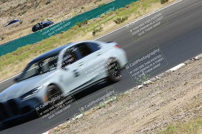 media/Aug-27-2023-Nasa (Sun) [[9c8b9d591b]]/HPDE 1 and 2/Hero Shots/